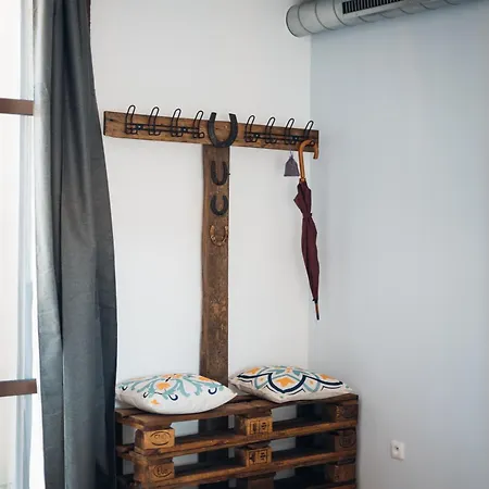 La Remise En Forme Entraigues-sur-la-Sorgue